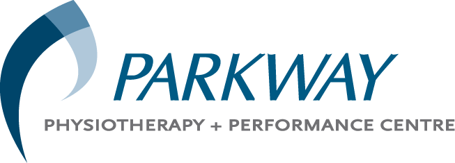 Gordon Head Physiotherapy | Parkway Physiotherapy